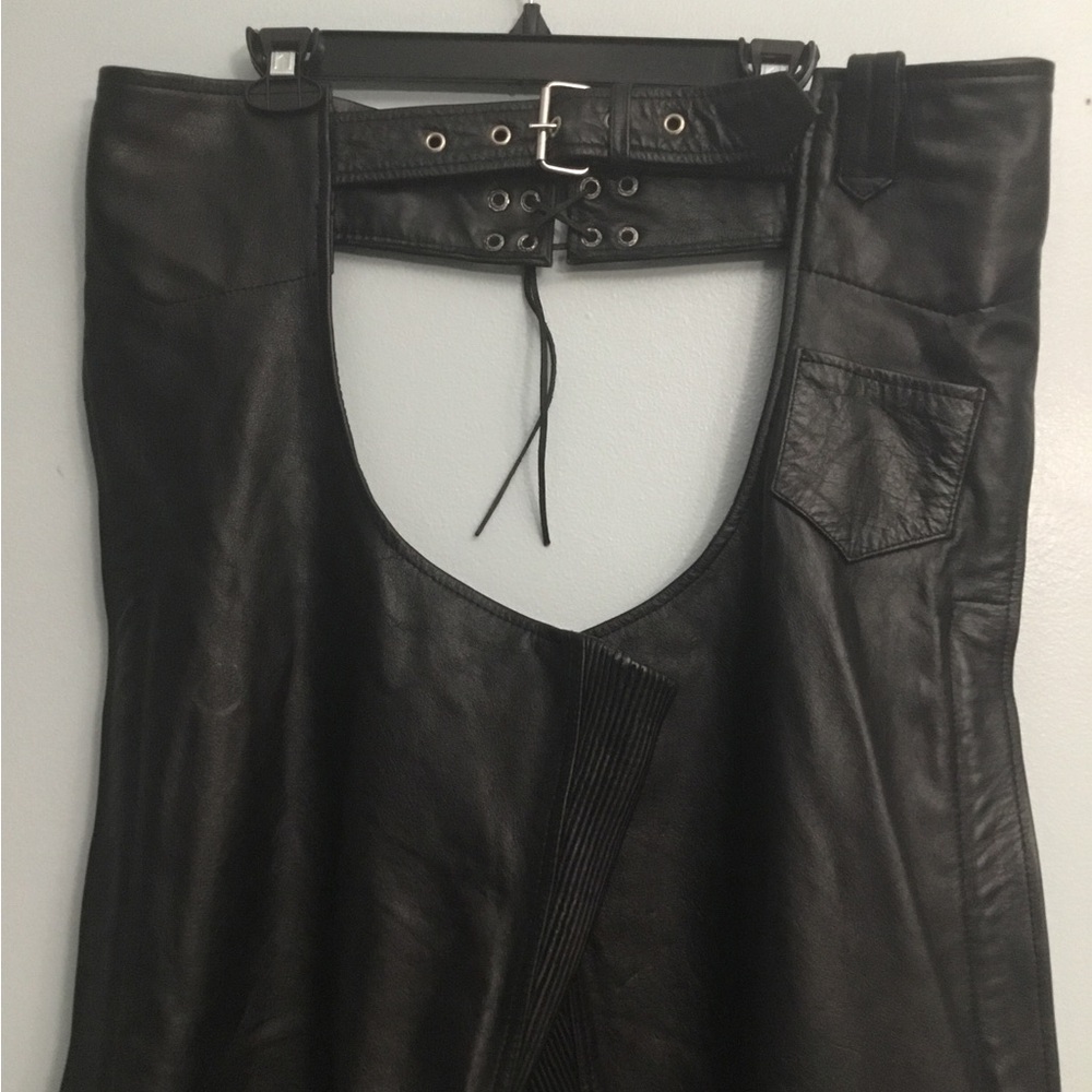 ELEMENT CHAPS - Picture 7 of 16